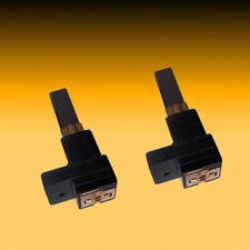 Kohlebürsten Motorkohlen