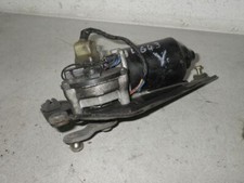 Scheibenwischermotor vorn SUZUKI BALENO SCHRÄGHECK (EG) 1.3I 16V