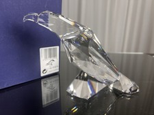 Swarovski figur 624599 - figur, symbol