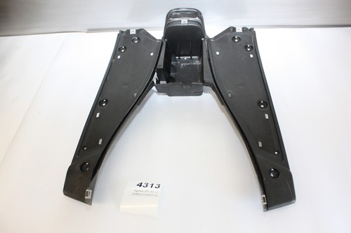 4313 aprilia lc ditech - sr,