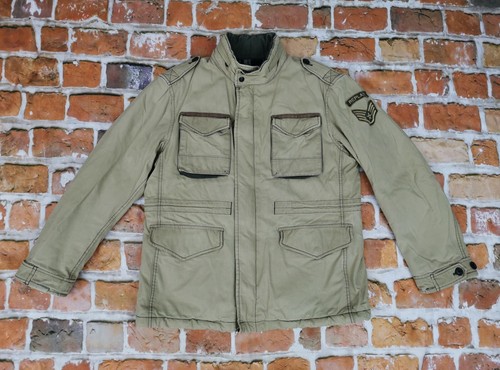 Replay blue jeans vintage - *replay,