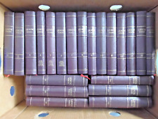 Lenin Werke Band 1 bis 40