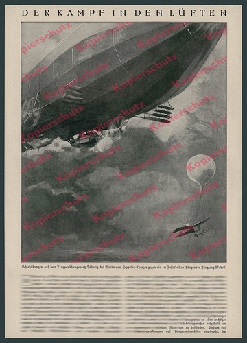 Ehrhardt