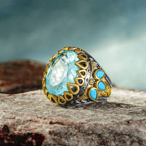 925 sterling silber - sterling,