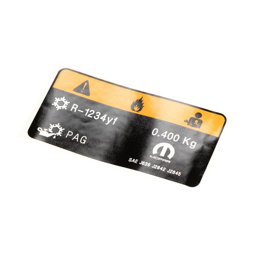 Original hinweisschild - original,