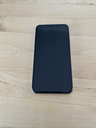 Iphone pro 64gb silber - 11,