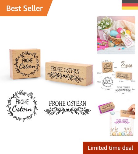 Stücke frohe ostern - stücke,