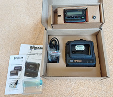 Motorola / Oelmann LX2  DME II