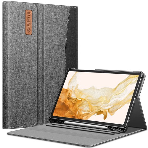 Hülle für samsung - samsung, tab