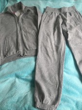 kinder sportanzug Gr.152