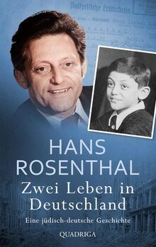 Zwei leben deutschland - in,