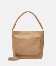 LIEBESKIND BERLIN  Ever Hobo M