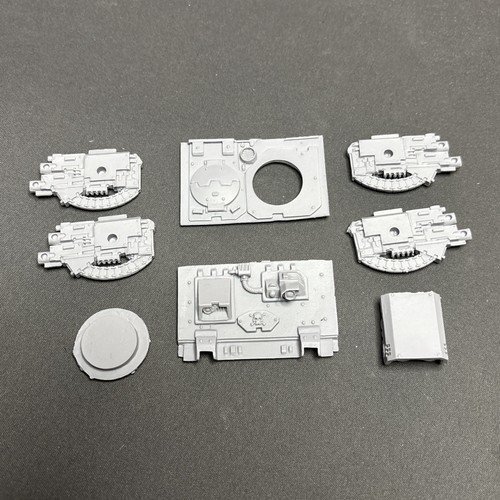 Warhammer 40k space marine - 40k,