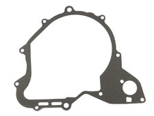 Motordeckel Dichtung links