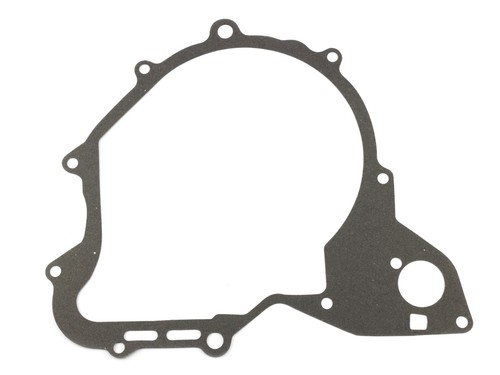 Motordeckel dichtung links - motordeckel,