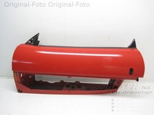 Tür links Ferrari 348 TS 3.4 08.90-