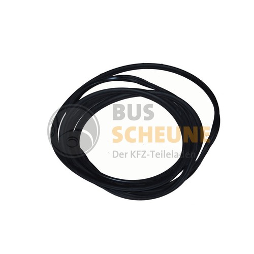 Bus heckscheibendichtung - vw,