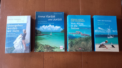 Bücherpaket konvolut - +++,