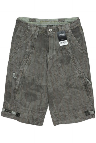 Jet lag shorts - jet,