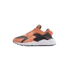 Nike Air Huarache 'Hot