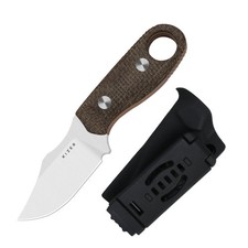 KIZER Beaver 2 AEB-L Brown &