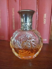 Rare Safari Ralph Lauren 50 ml