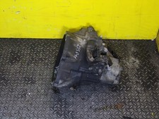 FORD C-MAX 1.6 ECOBOOST