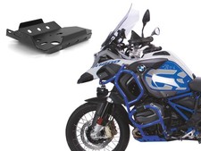 Motorschutz für BMW R 1200 GS