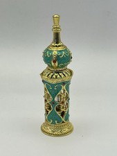 Parfüm Flasche Leer
