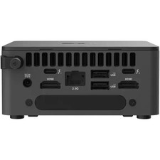 ASUS Nuc 13 Pro