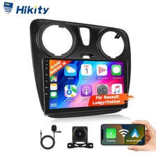 4G+64GB Kam Für Dacia Lodgy