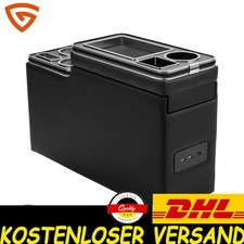 Storage Für VW T4 T5 T6 T6.1