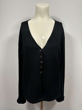 Heldmann V-Pullover Wolle-Mix