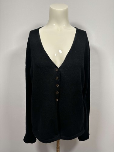 Heldmann pullover wolle mix - heldmann, wolle-mix