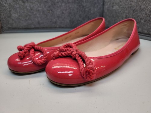 Pretty ballerinas pink - ballerinas,