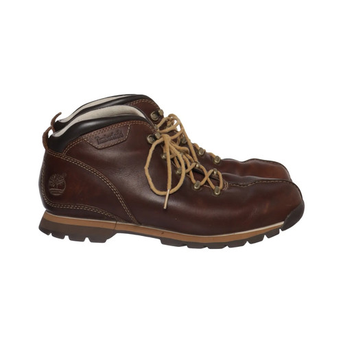 Timberland schnürstiefel - timberland,,