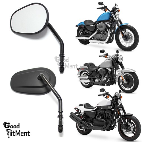 Motorrad spiegel rückspiegel - spiegel,