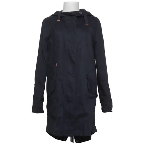 Campus parka damen - campus,, damen,