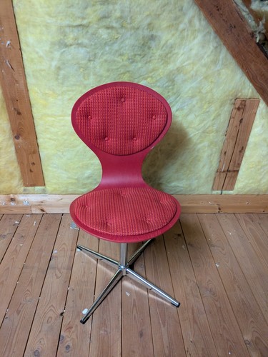 Drehbare space age - 6,