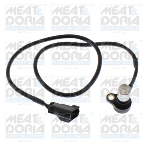 Sensor nockenwellenposition - sensor,,