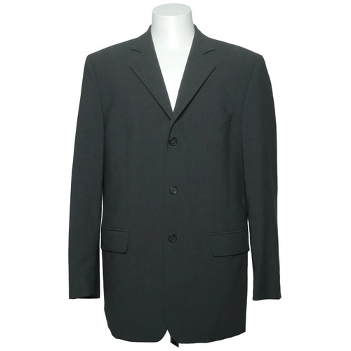 Madison avenue blazer - avenue,,