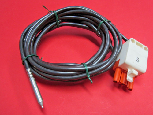 Viessmann vi - (,