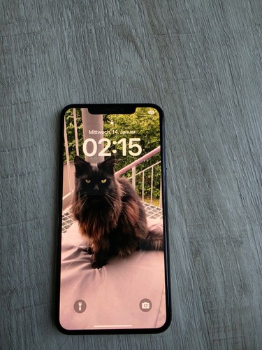 Apple iphone max a2101 - iphone, xs