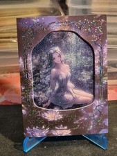 NICO ROBIN - ONE PIECE -