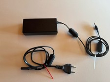 Bose Netzteil 94PS-065  ? für SL 2 Receiver Empfänger Wireless Surround Link