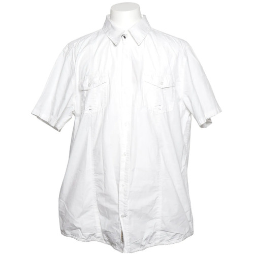 Southern menswear - southern,