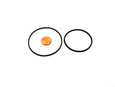 Riemen-Satz für SONY