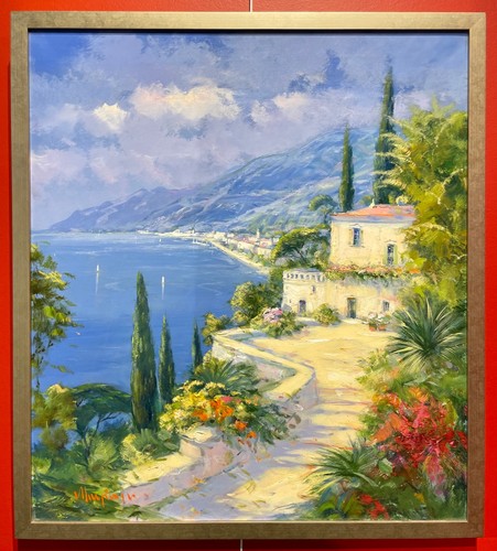 Heinz jürgen menzinger - -jürgen,