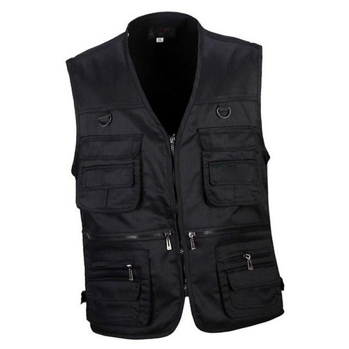 Outdoor fototasche für herren - für,