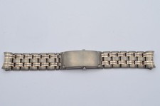Omega seamaster professional - omega,